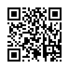 QR Code for 16jgXbKESPqFGJfscScJsAQbjtGDNkgPiv