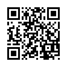 QR Code for 16jgZPFAoPhuiwiLvX17QaWNQGu67hCzTR