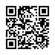QR Code for 16jgZs7FC6HU6FC4rFJJPFoWWBiqLSFkJc
