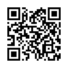 QR Code for 16jgattgeowT5DCfFeD5FvbxV4fRiU21rc