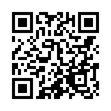 QR Code for 16jgbEJ53fPt7bjiRzXtZGh7XeNHcCwWZb