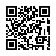 QR Code for 16jgf3QfcVcecG4REcXJsRGMUydLBuSKBk