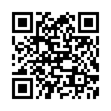 QR Code for 16jgfTrpi34bTHjJGokRBDgPoMSB3Seb9e