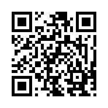 QR Code for 16jgfgTcB6znkHeBpbUP1JfD1aVWdGRQJd