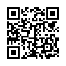 QR Code for 16jghbaRMiBqeEcGs3dM2ks4HFESxZurbc