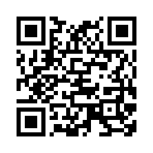 QR Code for 16jgnafJZmkE6G3GAJQnES767zLM8VGfic
