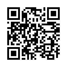 QR Code for 16jgnytaVpzbeduo7S9rfqRYZ1pC1B7eEp