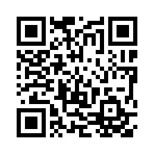 QR Code for 16jgpKWQSQKkpJLv2QFFkSRAfGoDbY5Fri