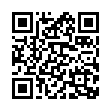 QR Code for 16jgppM3JL5bSEHE3BvfRWoqUTJszvFuvR