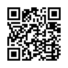 QR Code for 16jgpyvStBLeBuyfpWgp5dpY9sR38jLAgw