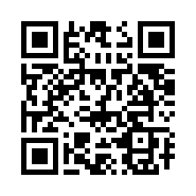 QR Code for 16jgrH1HWHExr2brosLPrr1DJaHrWfL9Ax