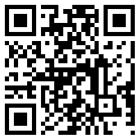 QR Code for 16jgwpSc8CSSm6fYinfHKQBFT9GkU7joJT