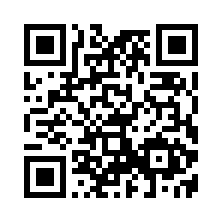 QR Code for 16jgyHENhQmFCuDiAt9LPRrcpgbmao9rYA