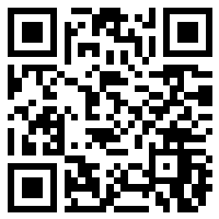 QR Code for 16jh1g7ZpQrtm8oKGD92CGQidRpSM2v2bC