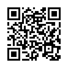 QR Code for 16jhHuZWUGERuqc2UWPaHCM13m5K18dWGF