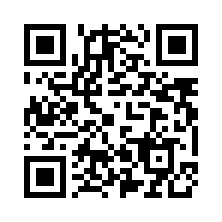 QR Code for 16jhMbgDCJcUr6BSTNxtyep7oEMgaVCFcU