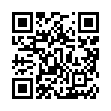 QR Code for 16jhVBqBMP4FpHU9qNzuhSTHiLhEXXHEvU