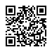 QR Code for 16jhZ9EQmjGDZ2QKYj4aeMvCgpt48e4eWs
