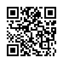 QR Code for 16jhcLXX1y7RS3D6B9MEdky6EdHZFEeXCi