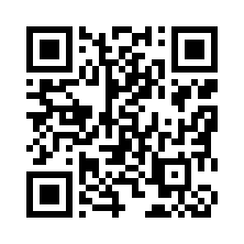 QR Code for 16jhdHzoPBEvXMDmt7bbAGEALhJ1AcZTtk
