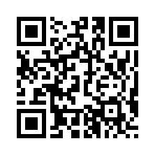 QR Code for 16jhegSiZu8779KHTQNVAtb7W79ZDSsV3v