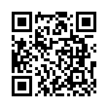 QR Code for 16jhfChif8TQxmoTnbSj4SckHKfdMuSLXx