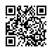 QR Code for 16jhj1PD9ipSZFRKXRJcdEsdo3YH3em4va