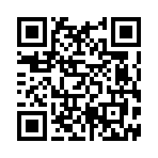 QR Code for 16jhkpi7dGBSkKuWYPR7Dd57saTMho2WUc