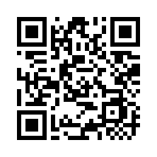 QR Code for 16jhnXeLc4e9SugcSAZ8r4AB6pqmkQjsv2