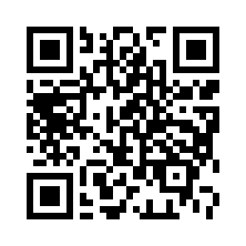 QR Code for 16jhqYwhfeWrKUC3FuWxQAfcEdJyLG5xT3