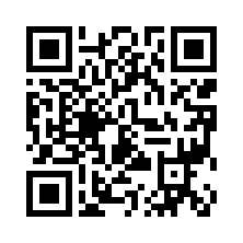 QR Code for 16jhrccNFkPHXW4Z7HVFewgAWN4jmnnCpZ