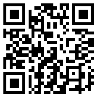 QR Code for 16ji36ABABwbVVYYWABT2kaiVARxR8WvW2
