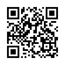 QR Code for 16ji3f9Ry29h9paPBFbBo29fop7qnE8Rem