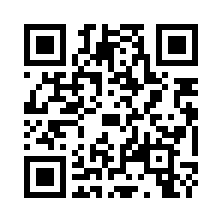 QR Code for 16ji6qCff5ocbjyDQLyWtBotScqZGuogiC