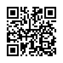 QR Code for 16jiDStdWjw1uytADPHFmLd2wnUvXDFuqx