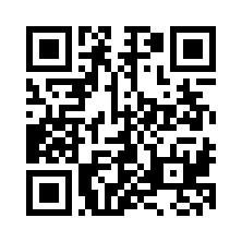 QR Code for 16jiFguEBs91b9f16uXCZLdGTBSZnkoFct