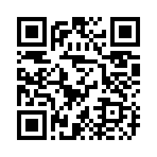 QR Code for 16jiFqLHb8sdmr4fwVEVJp9fSt5Efbeixc