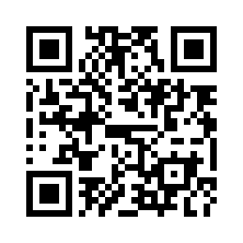QR Code for 16jiFrrDcVeu5f98eCH8PBmp5GJCuZbUMm