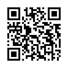 QR Code for 16jiH6od3yPyaGgffcc5yZxtjrFxaRGnyy