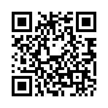 QR Code for 16jiKBpio4EkHbuMSK72vf6tExpv6hoXMr