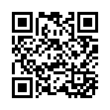 QR Code for 16jiKdsm59JDMHS8rGCLwgt7RYndjKj2G4
