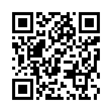 QR Code for 16jiLbDi8ddZ1arn6SyHCaE1AaEJmy82He