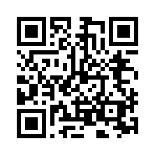 QR Code for 16jiMfGzfKADoJexWdAJCFsBZS6aMeAEJw