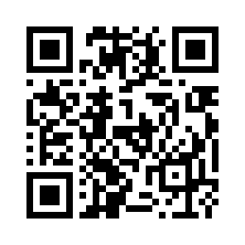 QR Code for 16jiPam2gzoHWPRvTb9P3DvgHA2yWExnMX