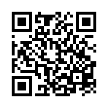 QR Code for 16jiPpGLBB5Y2XkMLcPdnqXcBinKh5UGQF