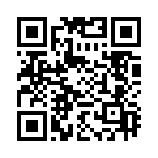 QR Code for 16jiQdcWZMYwo5MNXBwFPwoLPfvpVRa2n9