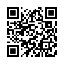 QR Code for 16jiRMNhG4BheWSVjgweNEEeBQZF764nw3