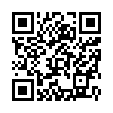 QR Code for 16jiRmNceNiv4bCX3Lag1RbSqtXbPLd9EC