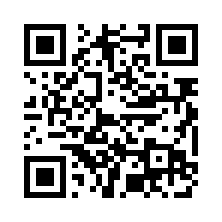QR Code for 16jiUPHXMvfWXjZ8GELn2g24WWguQSYMoc