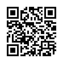 QR Code for 16jih734TkF14pCZWAef6LbZMfPsDesxgL